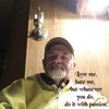 alvinvickers552
